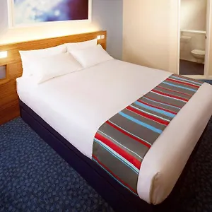 travelodge-london-tower-bridge.cambridgehotelsuk.com/
