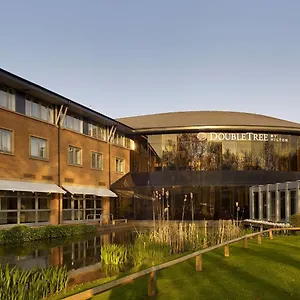 doubletree-by-hilton-hotel-nottingham-gateway.hotelsin-nottingham.com/