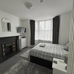  Homestay Copperfield
