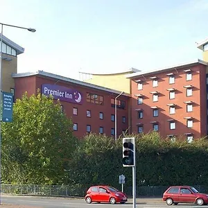 premier-inn-southampton-city-centre-so14-0ab.tophotelsbath.com/